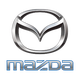 Illustration for article titled Mazda service manager called